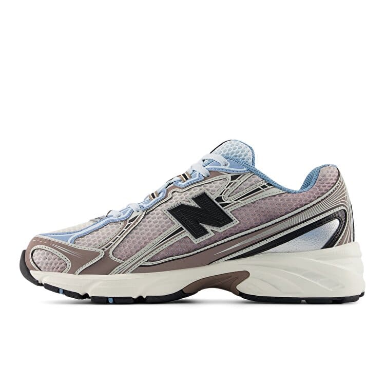 کتونی نیو بالانس New Balance 740 اورجینال_68b32d3a62c57.jpeg کتونی نیو بالانس New Balance 740 اورجینال