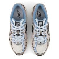 کتونی نیو بالانس New Balance 740 اورجینال