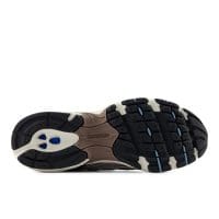 کتونی نیو بالانس New Balance 740 اورجینال