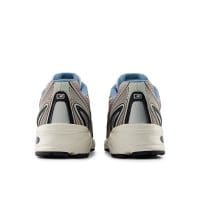 کتونی نیو بالانس New Balance 740 اورجینال