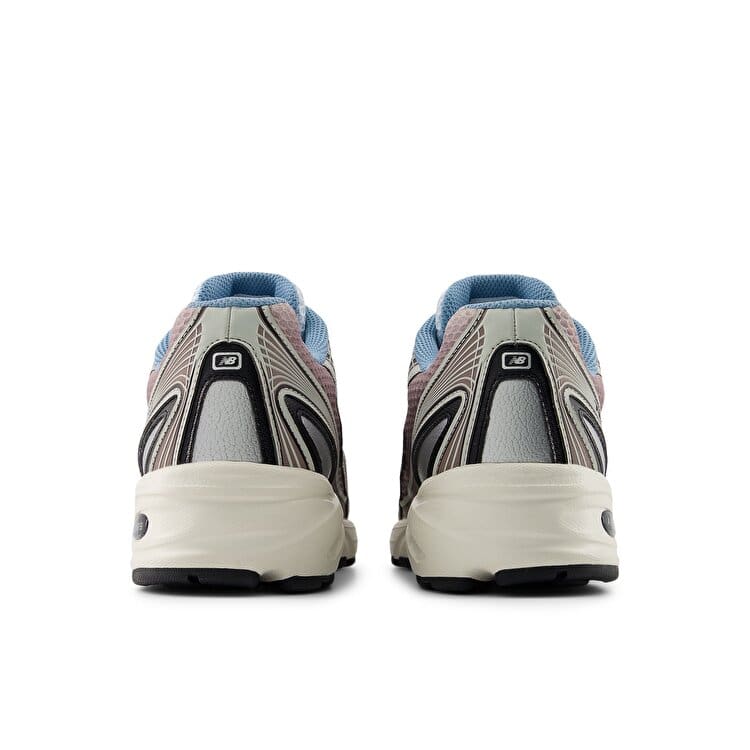 کتونی نیو بالانس New Balance 740 اورجینال_68b32d417748e.jpeg کتونی نیو بالانس New Balance 740 اورجینال