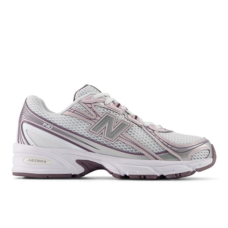 کتونی نیو بالانس New Balance 740 اورجینال_68b32e3590a37.jpeg کتونی نیو بالانس New Balance 740 اورجینال