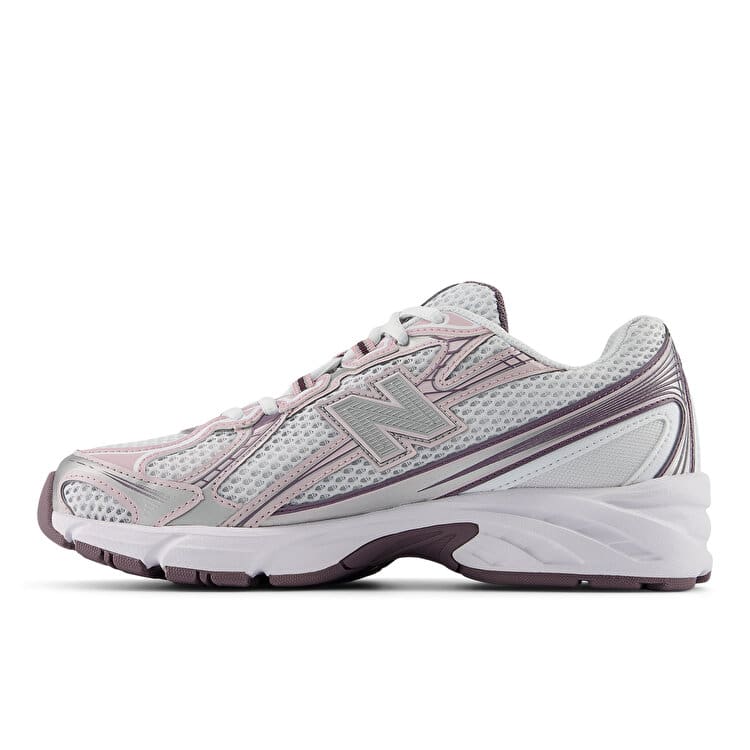 کتونی نیو بالانس New Balance 740 اورجینال_68b32e382972f.jpeg کتونی نیو بالانس New Balance 740 اورجینال