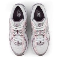 کتونی نیو بالانس New Balance 740 اورجینال