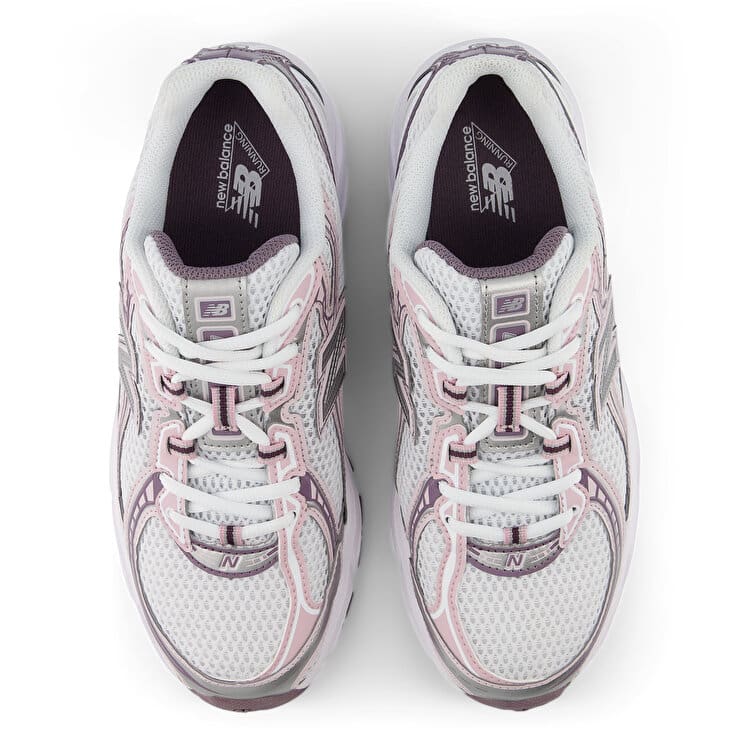 کتونی نیو بالانس New Balance 740 اورجینال_68b32e3a48cd5.jpeg کتونی نیو بالانس New Balance 740 اورجینال