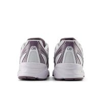 کتونی نیو بالانس New Balance 740 اورجینال