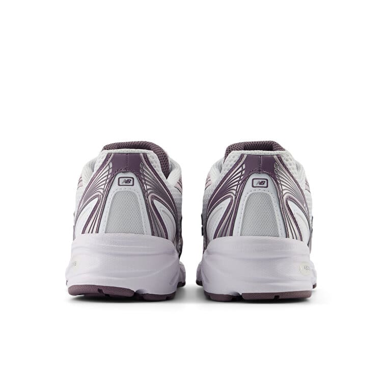 کتونی نیو بالانس New Balance 740 اورجینال_68b32e3f52be5.jpeg کتونی نیو بالانس New Balance 740 اورجینال