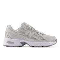 کتونی نیو بالانس New Balance 740 اورجینال