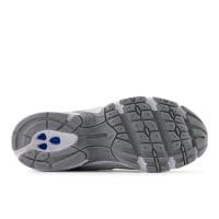 کتونی نیو بالانس New Balance 740 اورجینال