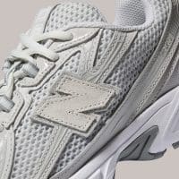 کتونی نیو بالانس New Balance 740 اورجینال