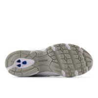 کتونی نیو بالانس New Balance 740  اورجینال