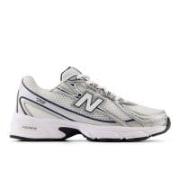 کتونی نیو بالانس New Balance 740  اورجینال