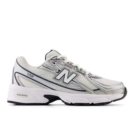 کتونی نیو بالانس New Balance 740  اورجینال
