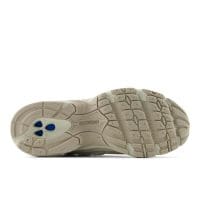 کتونی نیو بالانس New Balance 740  اورجینال