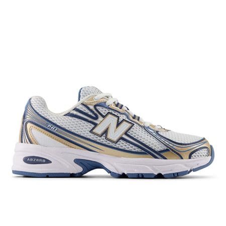 کتونی نیو بالانس New Balance 740 اورجینال