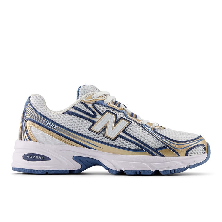 کتونی نیو بالانس New Balance 740 اورجینال_68b3caa059e27.jpeg کتونی نیو بالانس New Balance 740 اورجینال