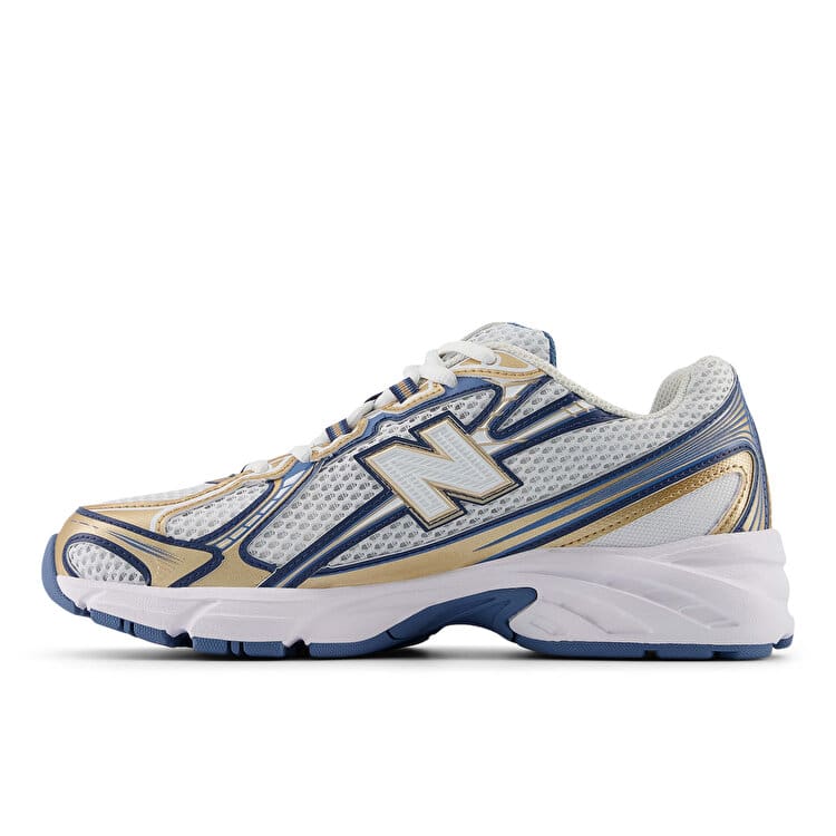 کتونی نیو بالانس New Balance 740 اورجینال_68b3caa2c0870.jpeg کتونی نیو بالانس New Balance 740 اورجینال