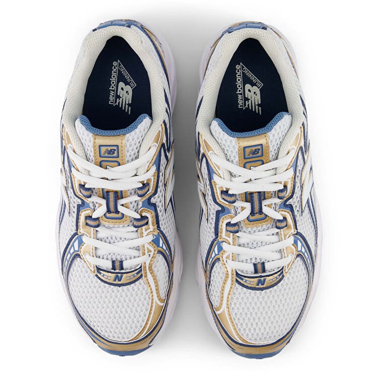 کتونی نیو بالانس New Balance 740 اورجینال_68b3caa4e7f2e.jpeg کتونی نیو بالانس New Balance 740 اورجینال