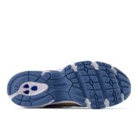 کتونی نیو بالانس New Balance 740 اورجینال