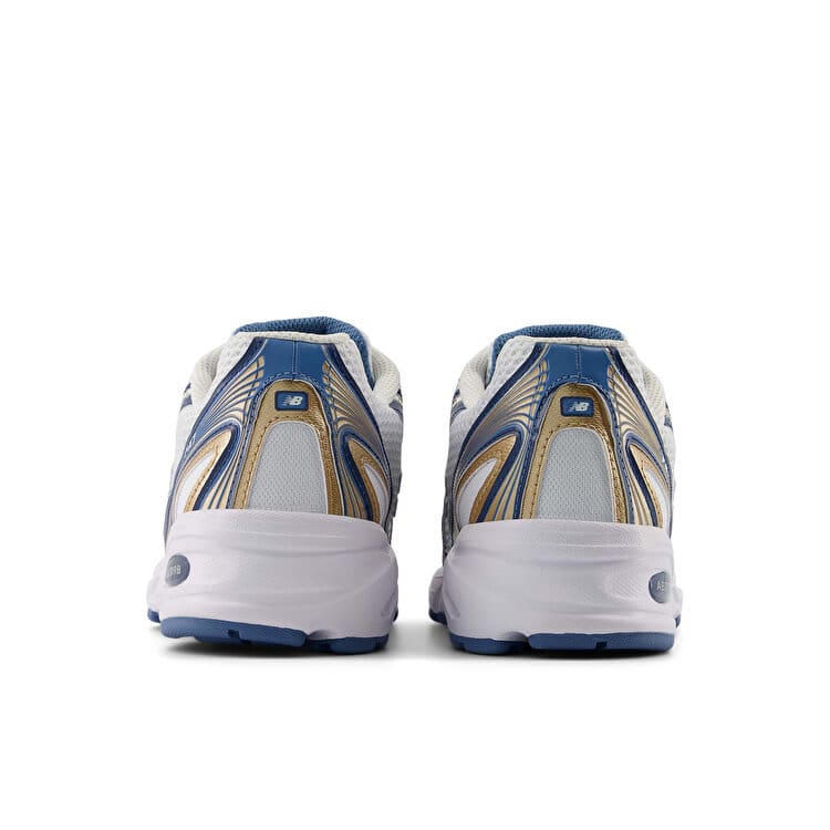 کتونی نیو بالانس New Balance 740 اورجینال_68b3caa92ecce.jpeg کتونی نیو بالانس New Balance 740 اورجینال