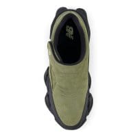 کتونی نیو بالانس New Balance 8040  اورجینال