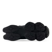 کتونی نیو بالانس New Balance 8040  اورجینال