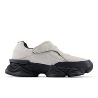 کتونی نیو بالانس New Balance 8040 اورجینال