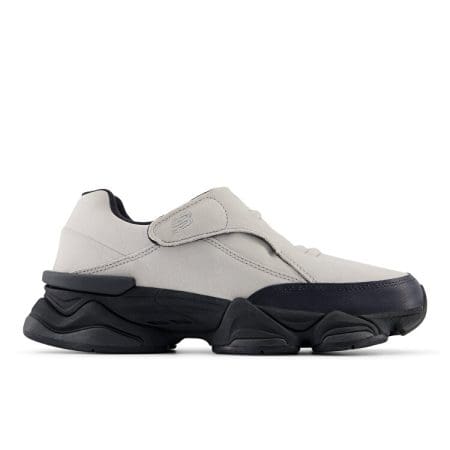 کتونی نیو بالانس New Balance 8040 اورجینال