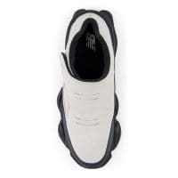 کتونی نیو بالانس New Balance 8040 اورجینال