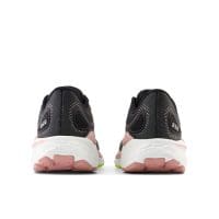 کتونی نیو بالانس New Balance 860 اورجینال