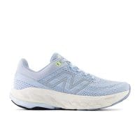 کتونی نیو بالانس New Balance 860  اورجینال