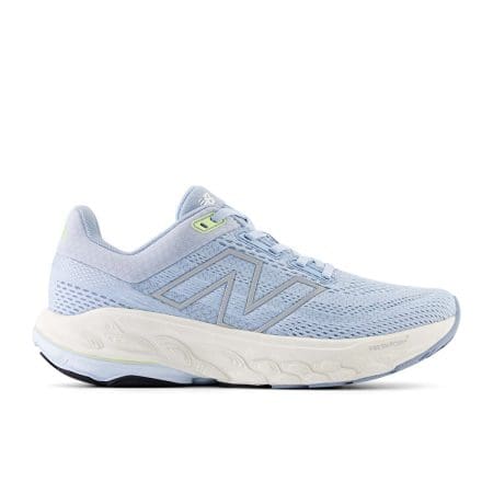 کتونی نیو بالانس New Balance 860  اورجینال