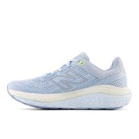 کتونی نیو بالانس New Balance 860  اورجینال