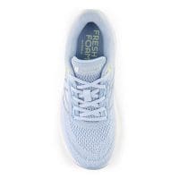 کتونی نیو بالانس New Balance 860  اورجینال