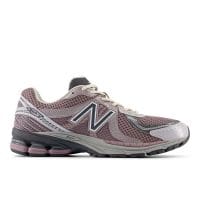 کتونی نیو بالانس New Balance 860  اورجینال