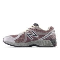 کتونی نیو بالانس New Balance 860  اورجینال