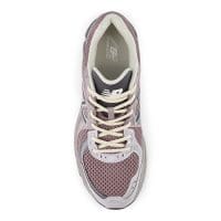 کتونی نیو بالانس New Balance 860  اورجینال