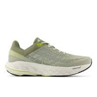 کتونی نیو بالانس New Balance 860  اورجینال