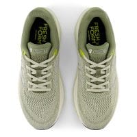 کتونی نیو بالانس New Balance 860  اورجینال