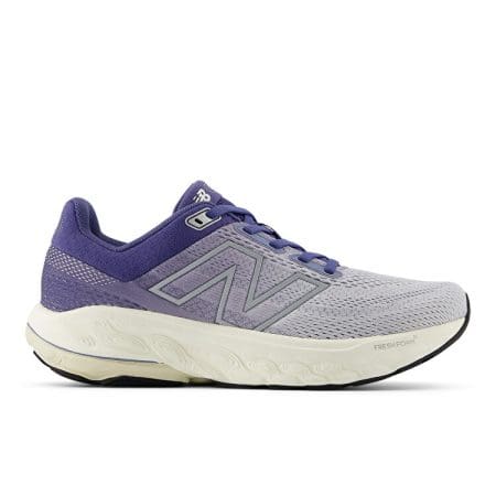 کتونی نیو بالانس New Balance 860V14 اورجینال