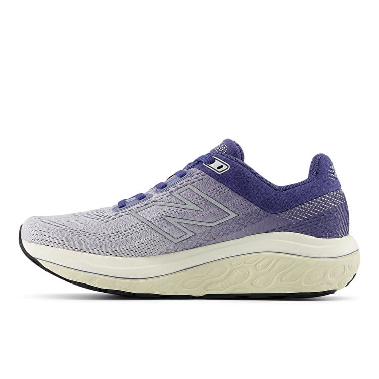 کتونی نیو بالانس New Balance 860V14 اورجینال_68b3cb1f05a0a.jpeg کتونی نیو بالانس New Balance 860V14 اورجینال