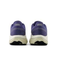 کتونی نیو بالانس New Balance 860V14 اورجینال