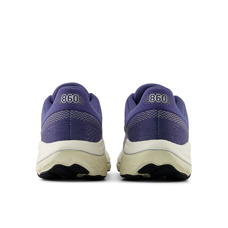 کتونی نیو بالانس New Balance 860V14 اورجینال_68b3cb2379a78.jpeg کتونی نیو بالانس New Balance 860V14 اورجینال