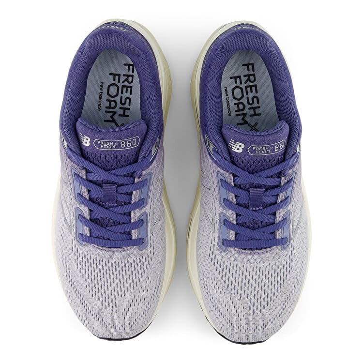 کتونی نیو بالانس New Balance 860V14 اورجینال_68b3cb25a7906.jpeg کتونی نیو بالانس New Balance 860V14 اورجینال