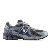 کتونی نیو بالانس New Balance 860v2  اورجینال