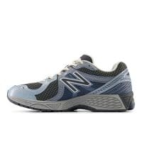 کتونی نیو بالانس New Balance 860v2  اورجینال