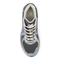 کتونی نیو بالانس New Balance 860v2  اورجینال