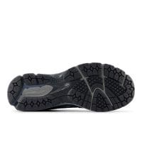 کتونی نیو بالانس New Balance 860v2  اورجینال