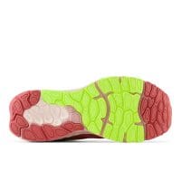 کتونی نیو بالانس New Balance 880 اورجینال
