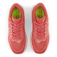 کتونی نیو بالانس New Balance 880 اورجینال